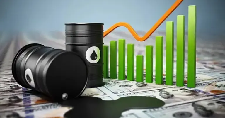 প্রতীকী ছবি